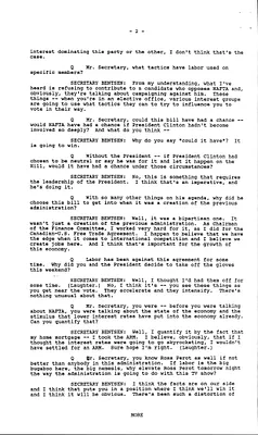 p. 14