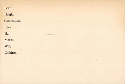 p. 48
