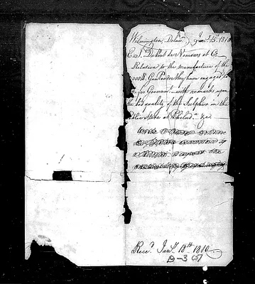 p. 5