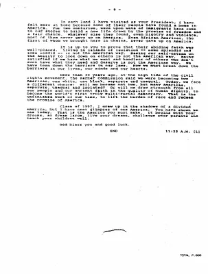 p. 51