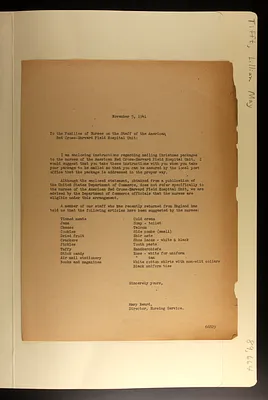 p. 57