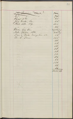 p. 52
