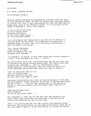p. 6