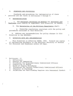 p. 58