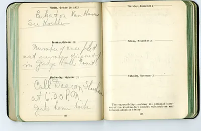 p. 50