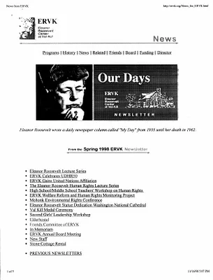 p. 13