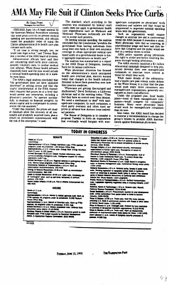 p. 56
