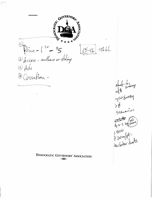 p. 32