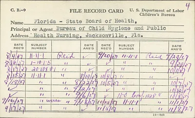 p. 19