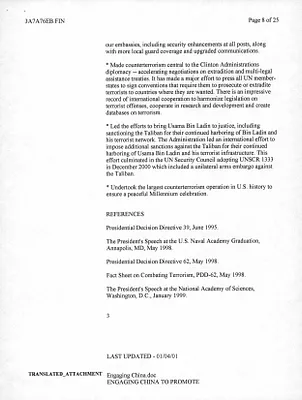 p. 8