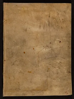 In laudem serenissimi Ferdinandi Hispania[rum] Regis Bethicae & Regni Granatae obsidio victoria & triu[m]phus