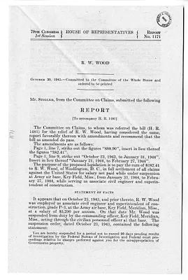 p. 39
