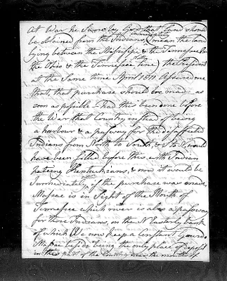 p. 30