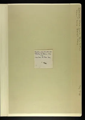 p. 30