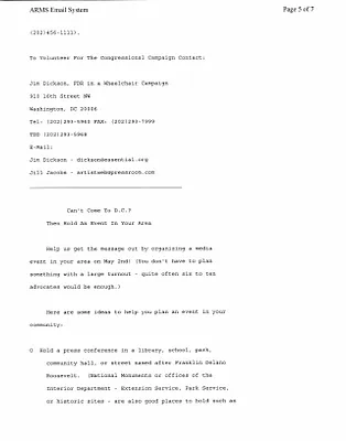 p. 47
