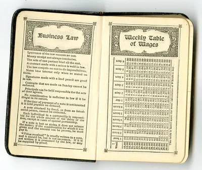 p. 17