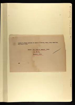 p. 27