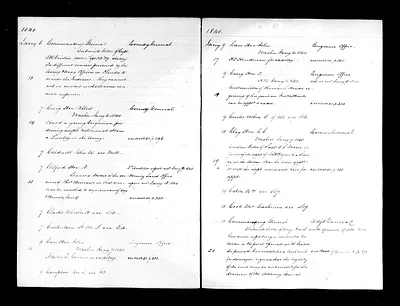 p. 46