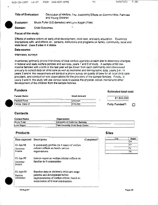 p. 33