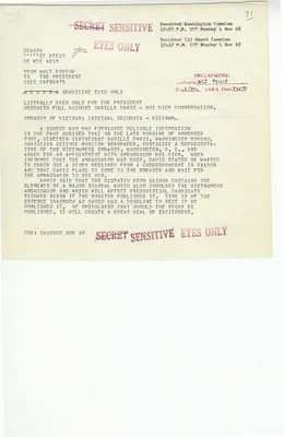 p. 60
