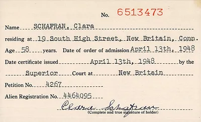 p. 8