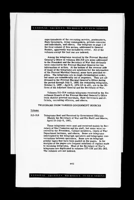 p. 19