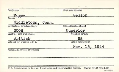 p. 29