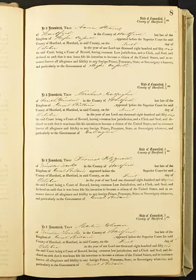 p. 9