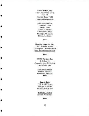 p. 41