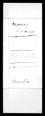 p. 10