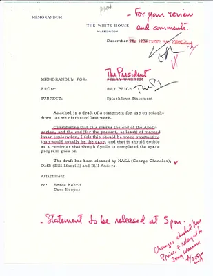 p. 13