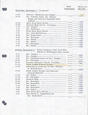 p. 47