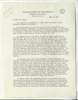 p. 43