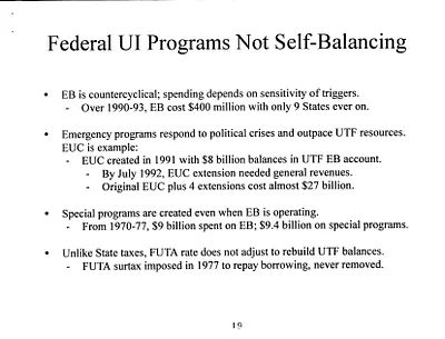 p. 22