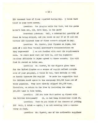 p. 35