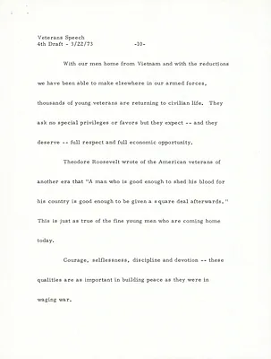 p. 52