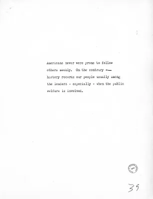 p. 38