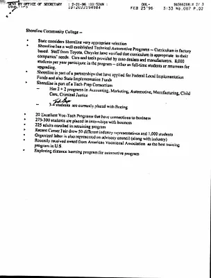 p. 58
