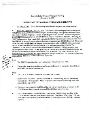 p. 19