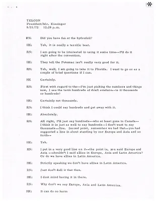 p. 40