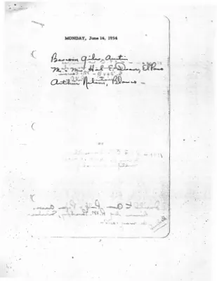 p. 4