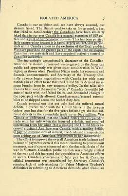 p. 31