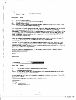 p. 57