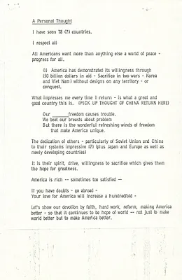 p. 5