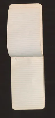p. 12