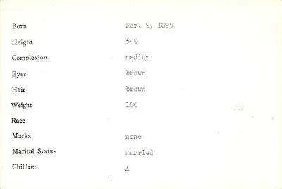 p. 18