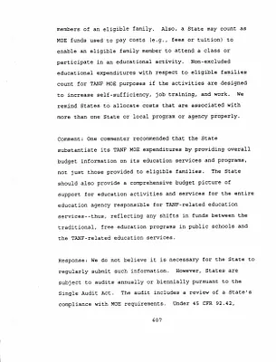 p. 51