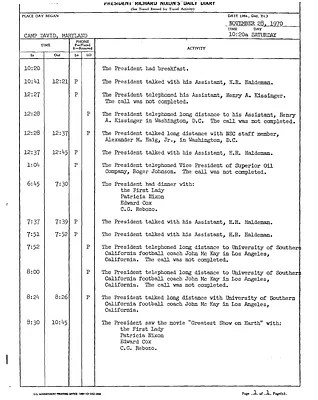 p. 50