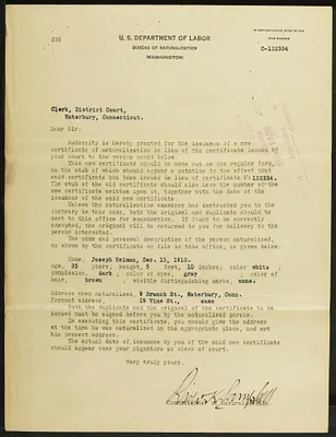 p. 39