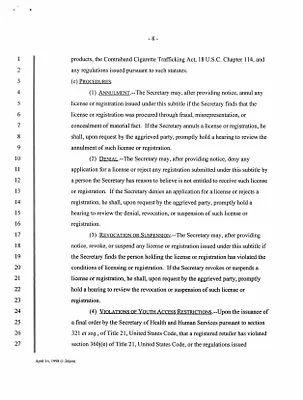 p. 51